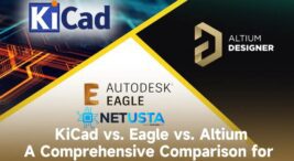 KiCad-vs.-Eagle