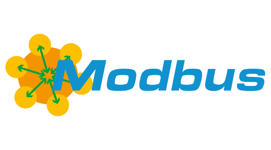 Modbus Nedir: Endüstriyel Veri İletişiminde Hızlı ve Güvenilir Yöntemler 1 Modbus Nedir: Endüstriyel Veri İletişiminde Hızlı ve Güvenilir Yöntemler