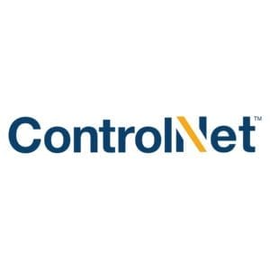 ControlNet